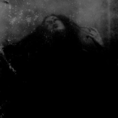 spirits