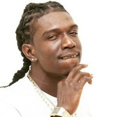 J AAR & V SLIM - TREAT HER LIKE MY $$$