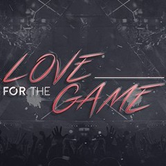 Coone -  Love For The Game (DawFid Trap Remix) *100 Free Download*