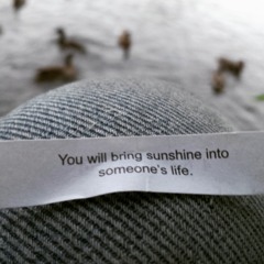 A Lullaby For Modest Lives ft. Madelline Van Etten