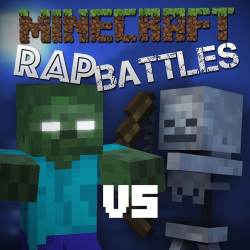 Listen to Baldi's Basics vs. Granny - Video Game Rap Battle by  VideoGameRapBattles in baldi's basics playlist online for free on SoundCloud