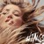 Artwork for DELTA GOODREM PRANK CALLS SUN FM