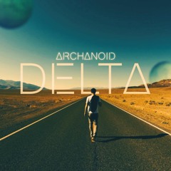 El Viajero De Nibiru ft Micro N On