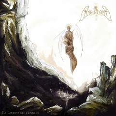 Angellore - Inertia