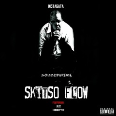 3. Skitso Flow