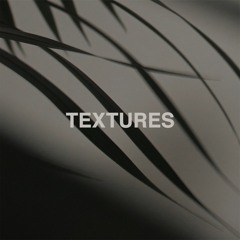 BOYSLASHFRIEND - Textures (Prod. Mess Kid)