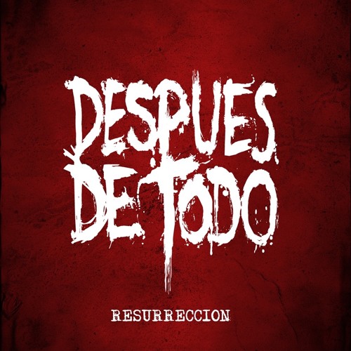 DESPUÉS DE TODO | Enemigos Del Sol