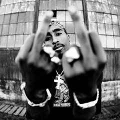 The Dr is Dead (Produced by Stilo SD)