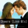 Yo Yo Honey Singh - Deere Dheere (Love Mix) DJ ZRA