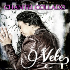 Vete - Chantel Collado (Bachata 2015)