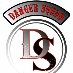 Maundz - Semolians (PreechBeat Remix) #MaundzRemixComp