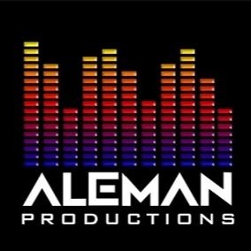 Stream Aleman Productions digital Studio Midland tx 4329671937 by A