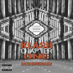 Dying Love (Feat Dment & Avinesh G)