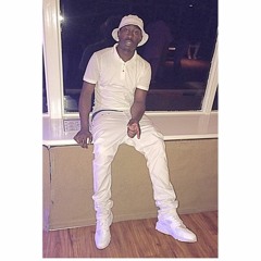 DjReese - Straight Fire No Talk