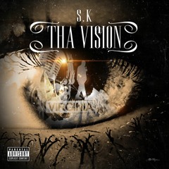 04 Take My Time Ft. Dougie Jay