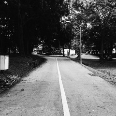 Goodnight Moon - Go Radio