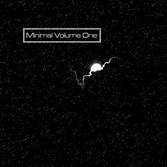 Minimal volume one