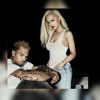 Rita Ora Ft Chris Brown Body On Me❤ Mp3