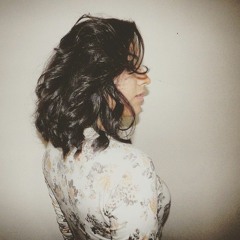 Same old love (Selena Gomez)