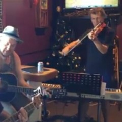 Marty And Martin- Drugs Dont Work