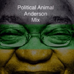 Political Animal
