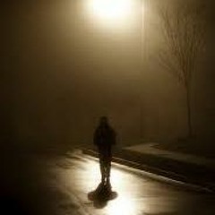 Streetlight Ft Alma (Prod.ByCreepMuzik)