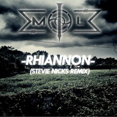 Rhiannon (Stevie Nicks Remix)[FREE DOWNLOAD]