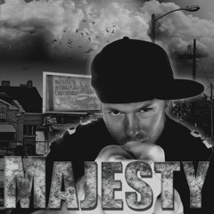 The Last Ride - Majesty Verse (Unreleased Fallen Angels track)