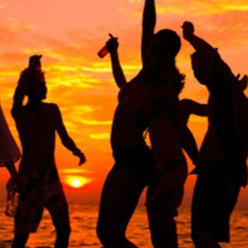 Deep House Mix - Royskopp, Andhim, Disciples and more...