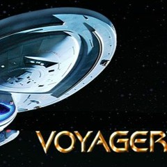 Voyager