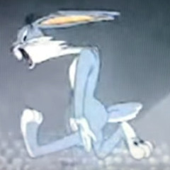 Bugs Bunny Tune