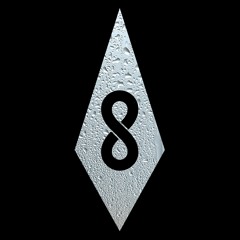 Downstate - Midnight Nothing