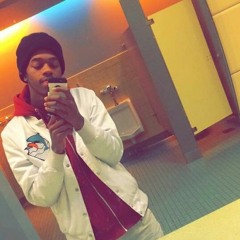 Fountain of youth remix