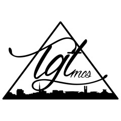 Versos da madrugada part. Felipe Nunes