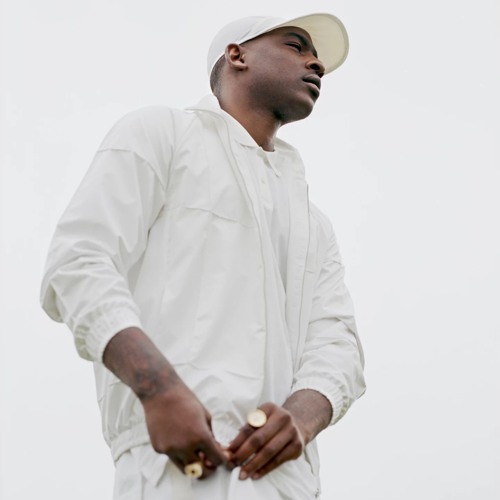 Skepta- Good Times (Full)