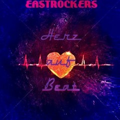 Nisse Herz Auf Beat - Eastrockers Remix
