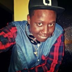 I know(yeeeah baby) prod by truhjay this a a type beat of:(fetty wap,drake,ty dollar sign,chris brown,trey songz,lil wayne,jeremiah,kid ink, john hart,2 chainz,travis scott,partynextdoor,wiz khalifa & many more)