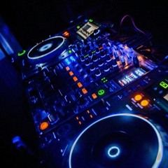 Copyright, Donae'o - My Desire (V.Dynamic Remix)