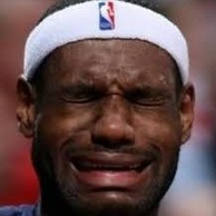 Melancholoholic (feat. Katrina Kerns)