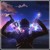 Artwork for Epic Melodic Dubstep Collection 2015 [2 Hours]