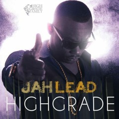 Jah-Lead-Highgrade-Hustle-Riddim-Feat-Samini-Hus-Engene