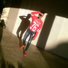 IMZ
