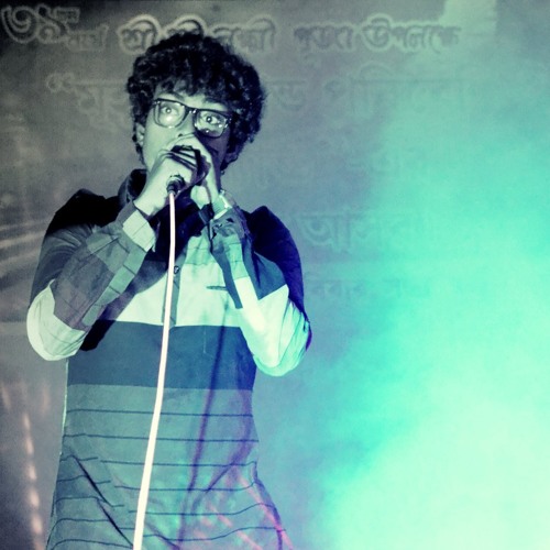 Stream Golemale Pirit Koro Na Covered By MUHURTO by Ayan Chakraborty-9 |  Listen online for free on SoundCloud