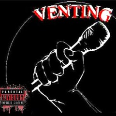Will Kapone-- venting