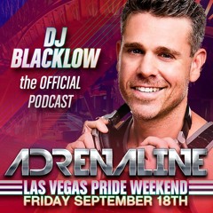 DJ Blacklow