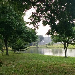 小幸運 XiaoXingYun