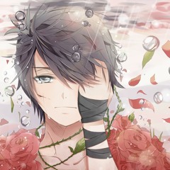 Nightcore - Armor