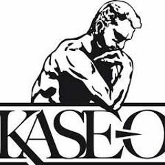 KASE.O - REPARTIENDO ARTE