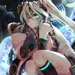 Nightcore - Miiro