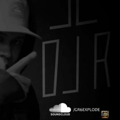 MEDLEY EXCLUSIVO DJ R7 MUSICAS INEDITAS 2015